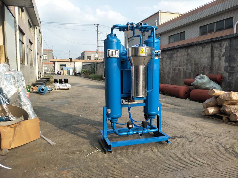 沪盛pg电子游戏哪个容易赢