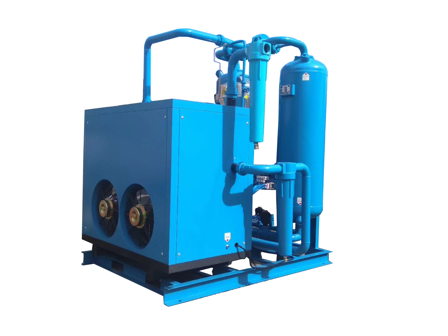 沪盛777电玩城游戏大厅下载