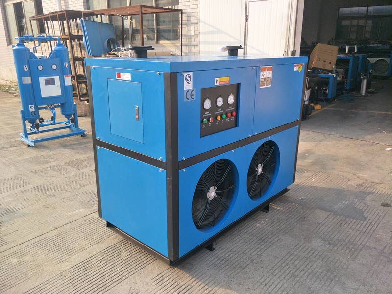 沪盛777电玩城游戏大厅下载