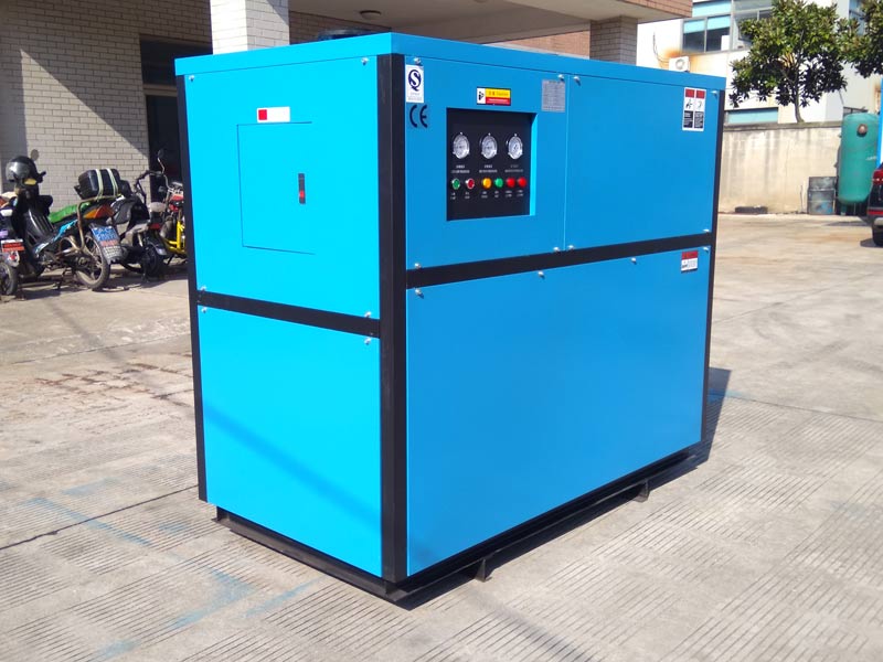 777电玩城游戏大厅下载
特点