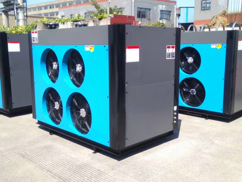 怎样了解777电玩城游戏大厅下载
的性价比是否合理