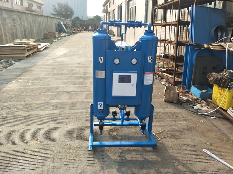 查看厂家的资质和资历