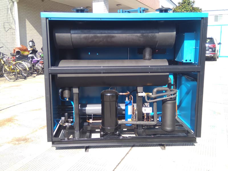 777电玩城游戏大厅下载
多少钱一台