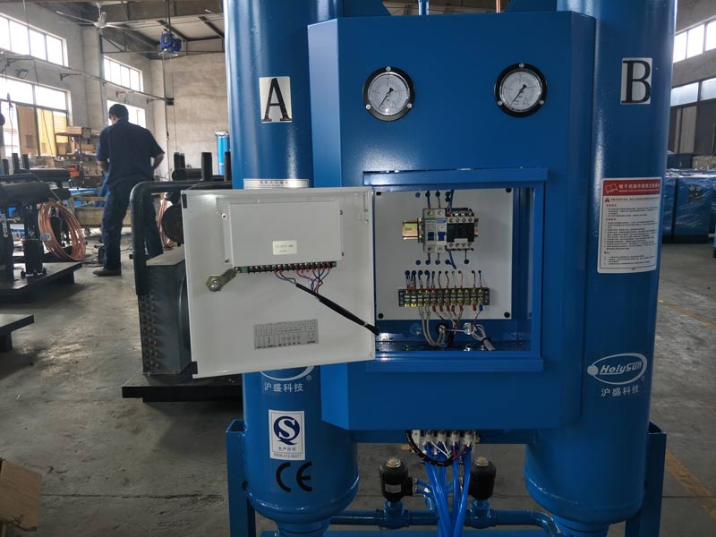 微热再生pg电子游戏哪个容易赢的干燥原理是什么？