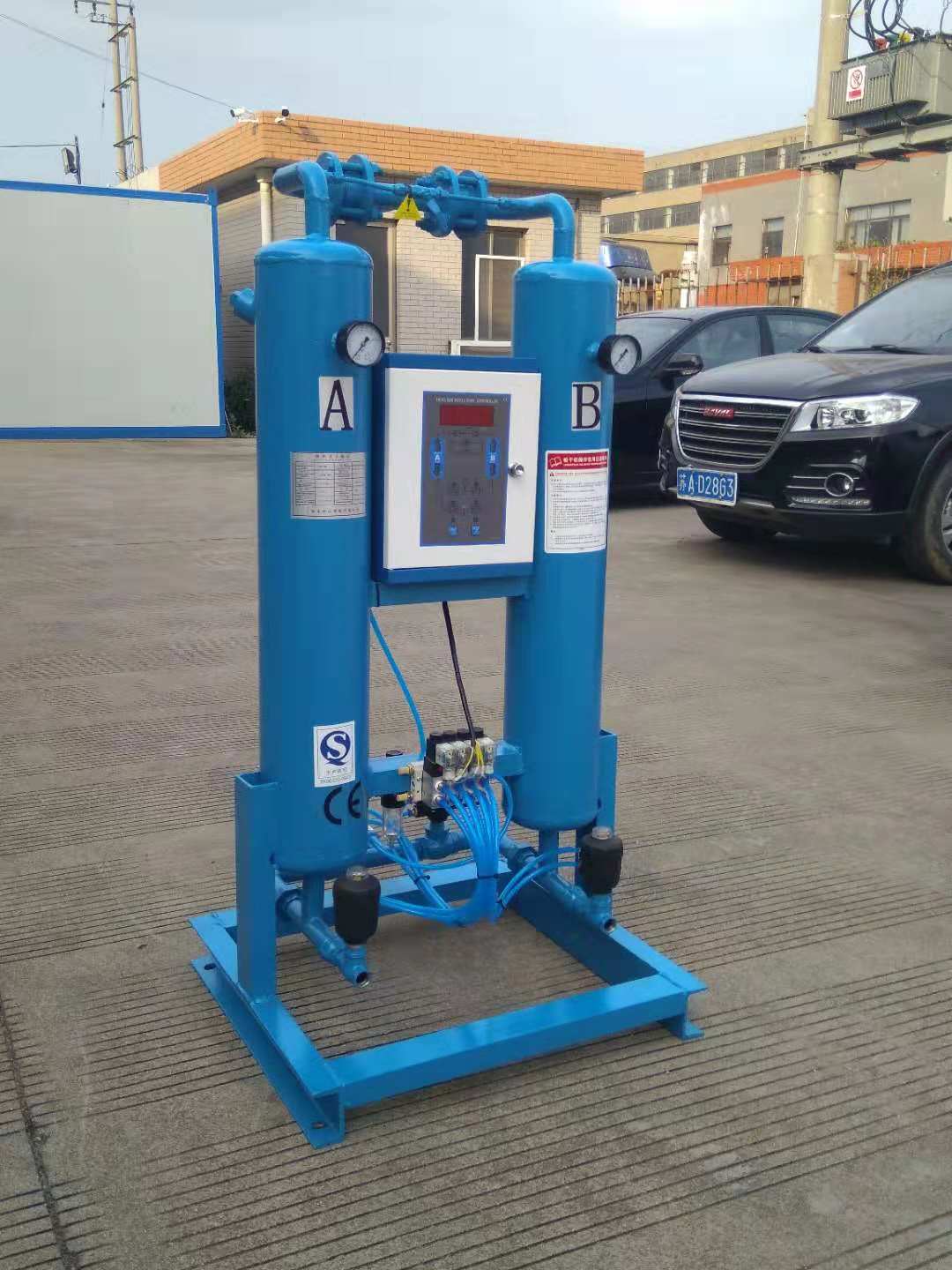 777电玩城游戏大厅下载