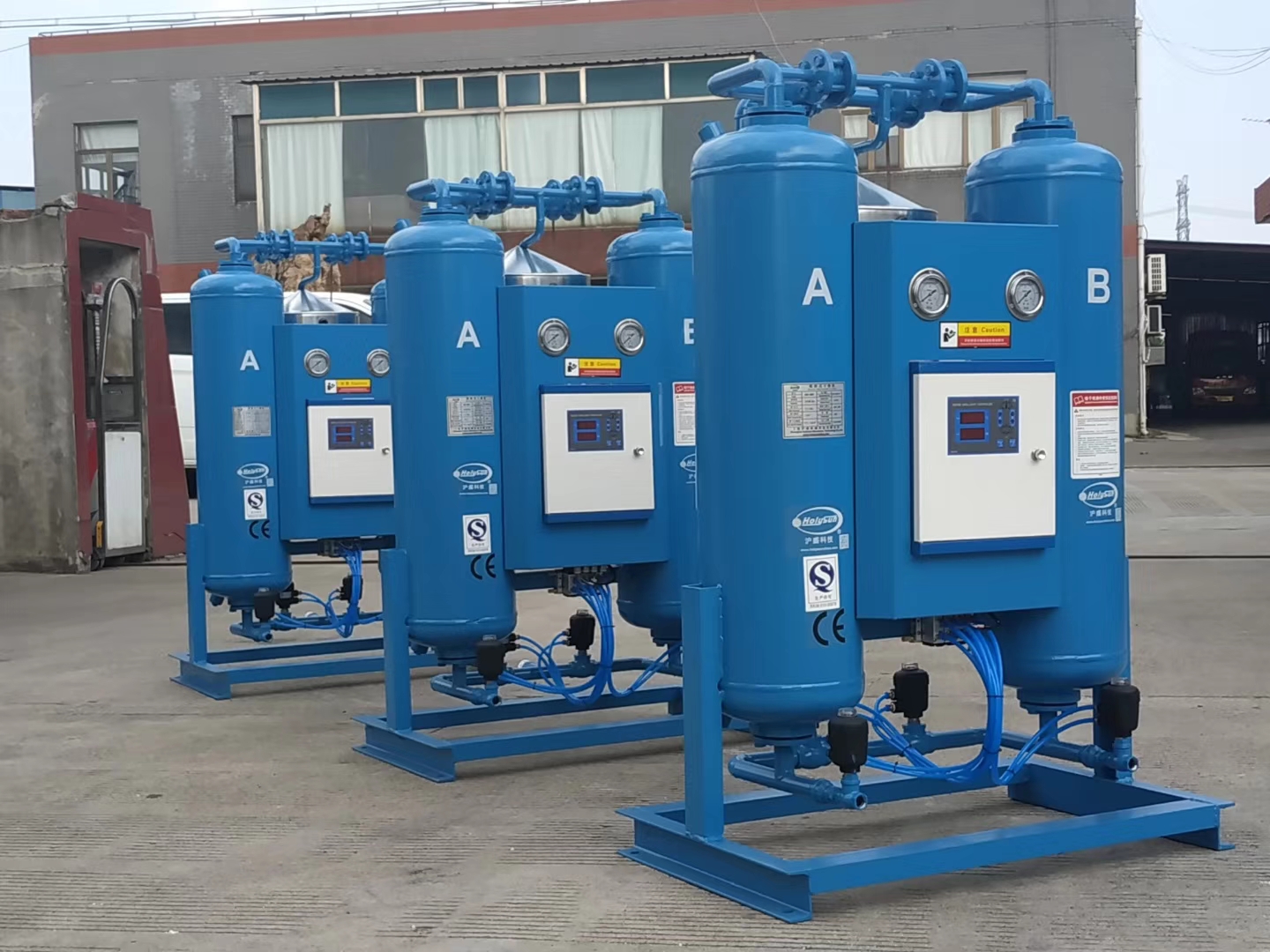 pg电子游戏哪个容易赢的性能选型需要注意什么