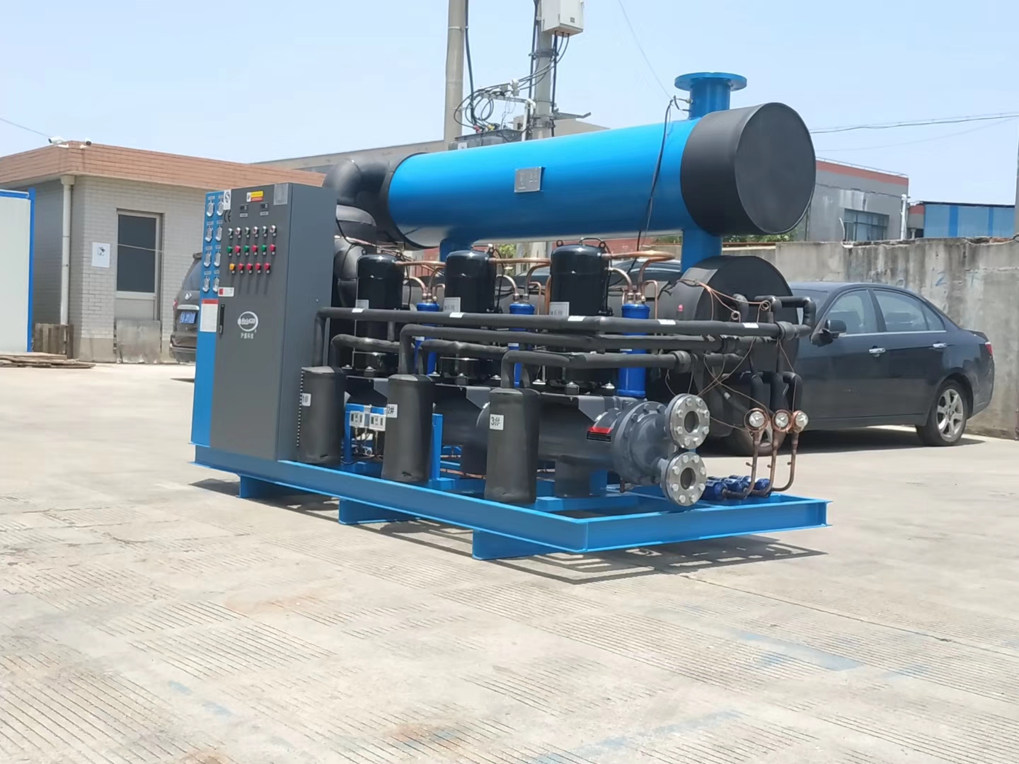 购买常温风冷型777电玩城游戏大厅下载
需要注意售后服务