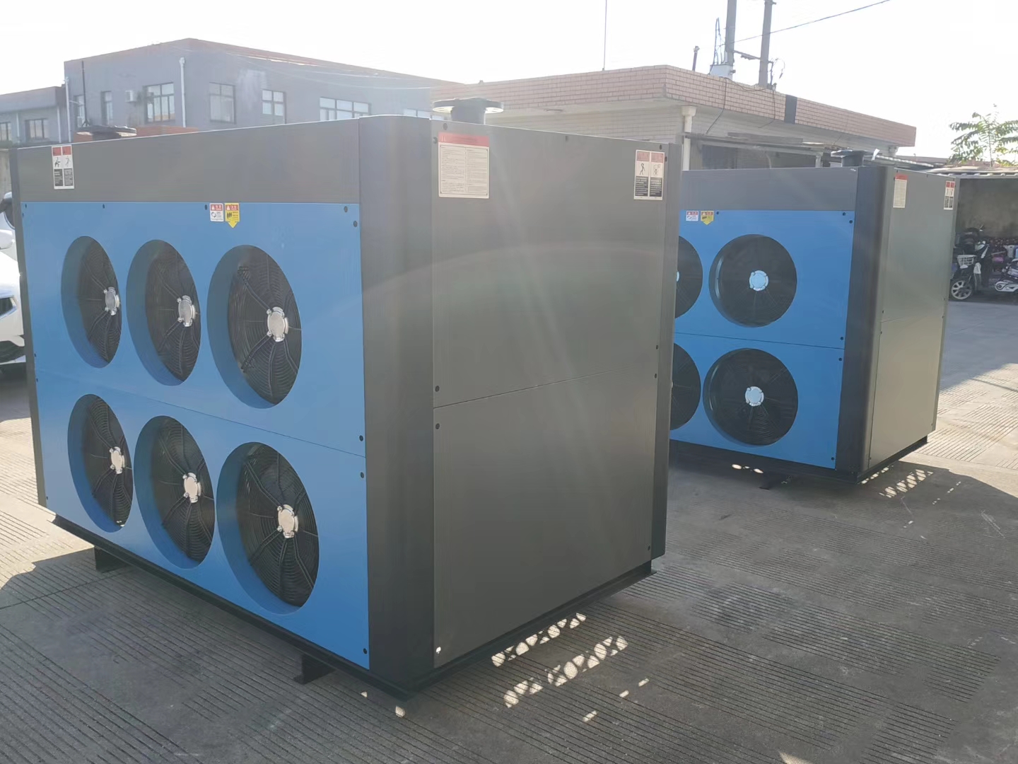 购买常温水冷777电玩城游戏大厅下载
为何要注重售后服务