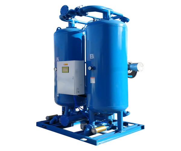 购买鼓风pg电子游戏哪个容易赢需要注意什么？如何进行购买