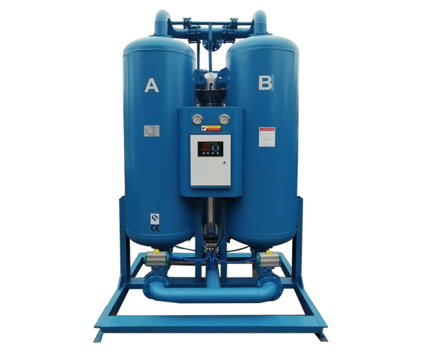 pg电子游戏哪个容易赢吸附剂就应该选择一站式服务商