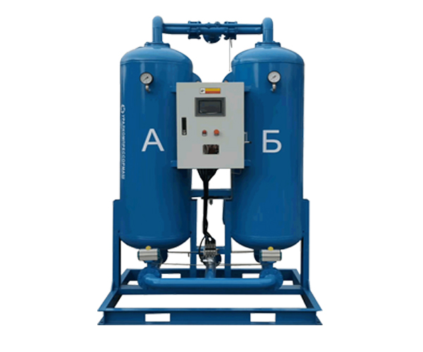 如何提升无热再生pg电子游戏哪个容易赢的使用稳定性？