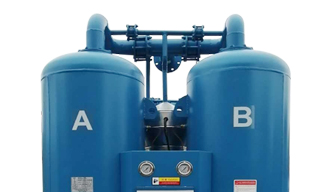 如何判定一个吸干机厂家是否可靠