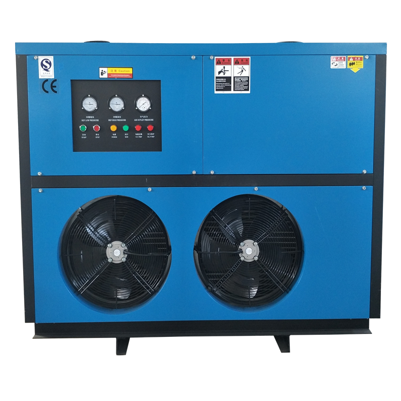 定期检查高温777电玩城游戏大厅下载
很重要