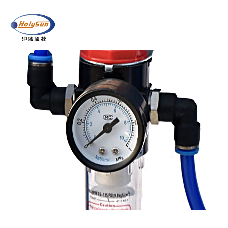 盘点pg电子游戏哪个容易赢维护保养要点