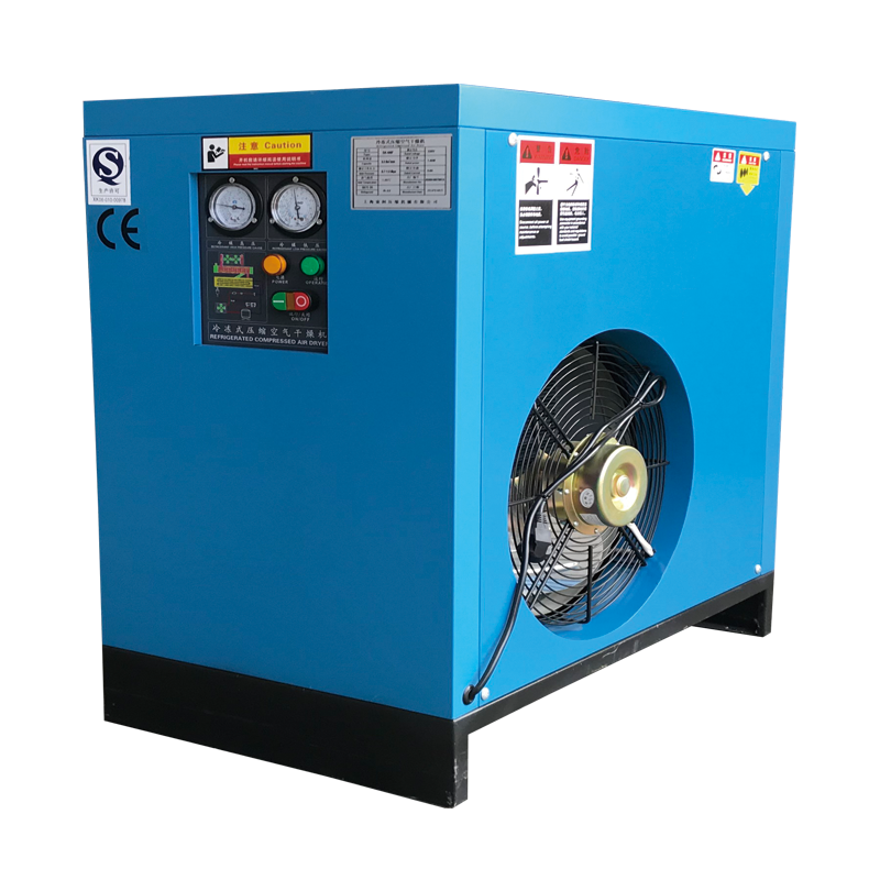 风冷型777电玩城游戏大厅下载
需要定时做好保养