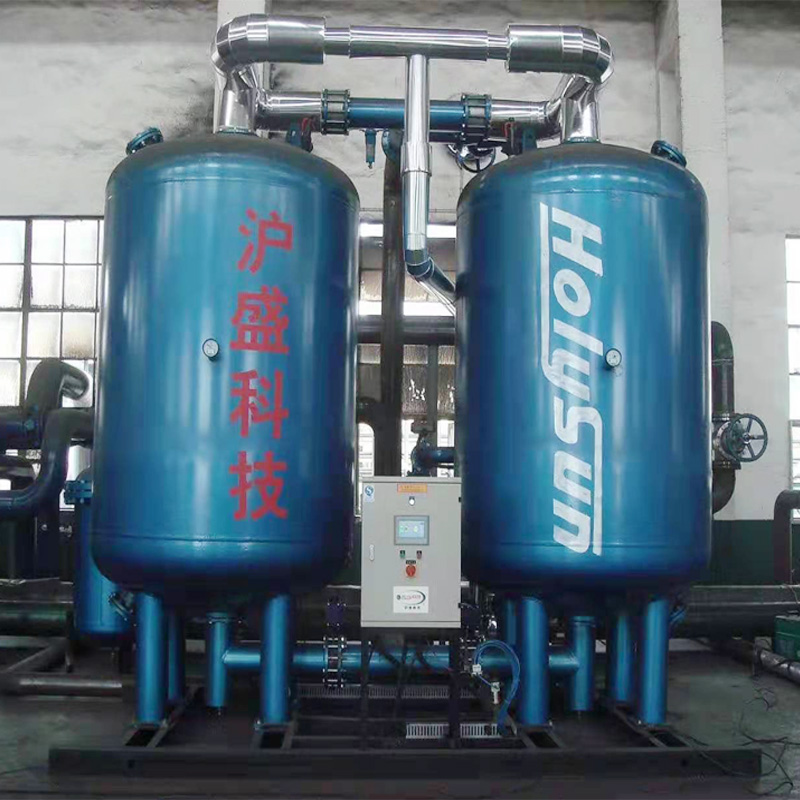 777电玩城游戏大厅下载
