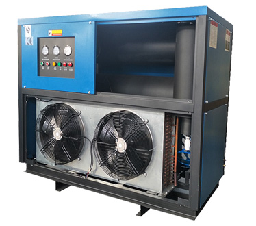 777电玩城游戏大厅下载
