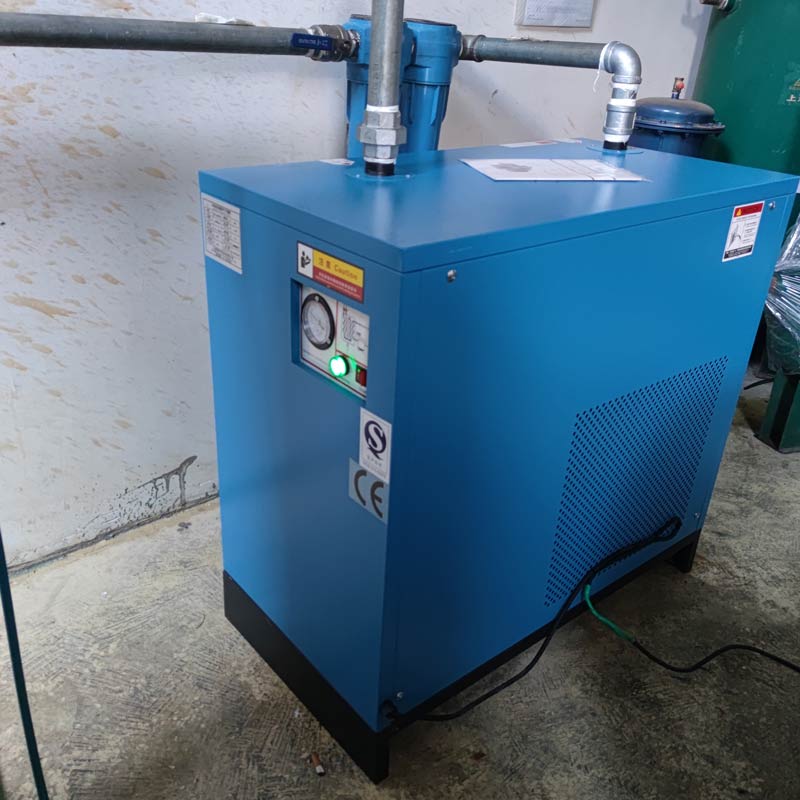 777电玩城游戏大厅下载
