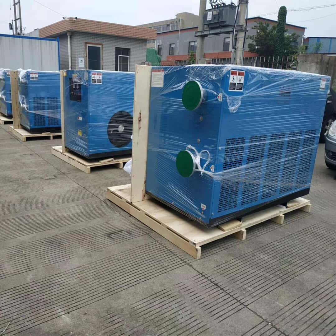 777电玩城游戏大厅下载
