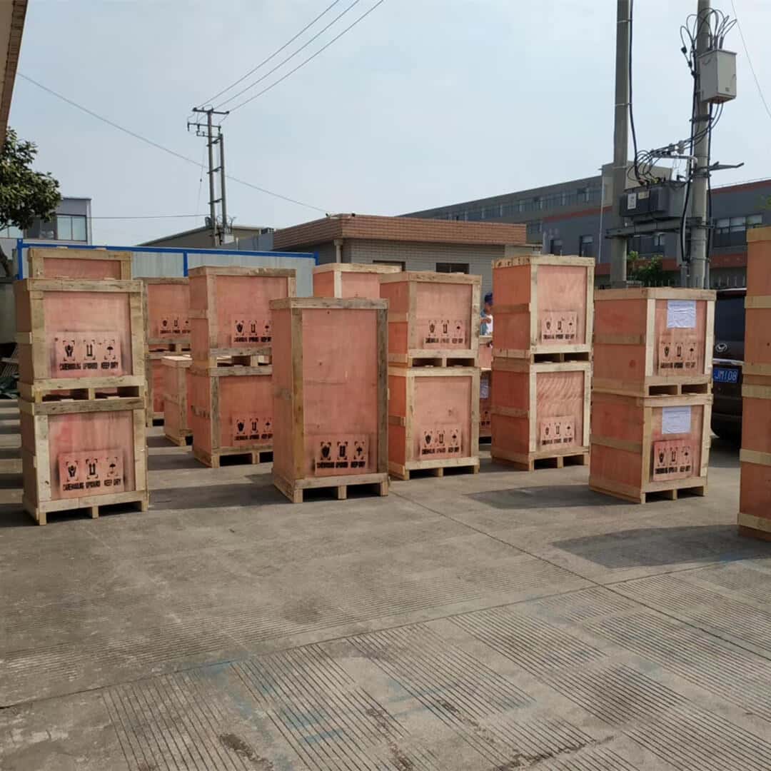 777电玩城游戏大厅下载
供应商