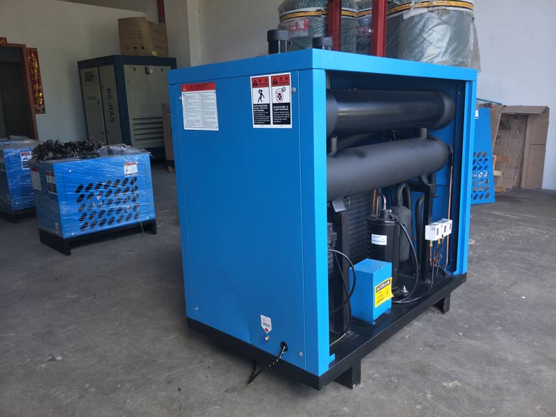 777电玩城游戏大厅下载