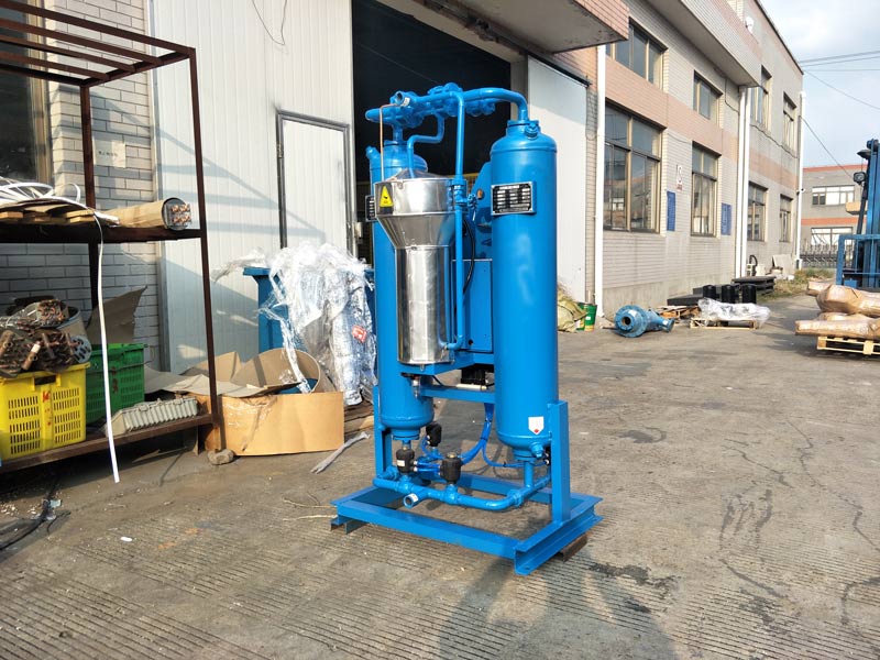 pg电子游戏哪个容易赢