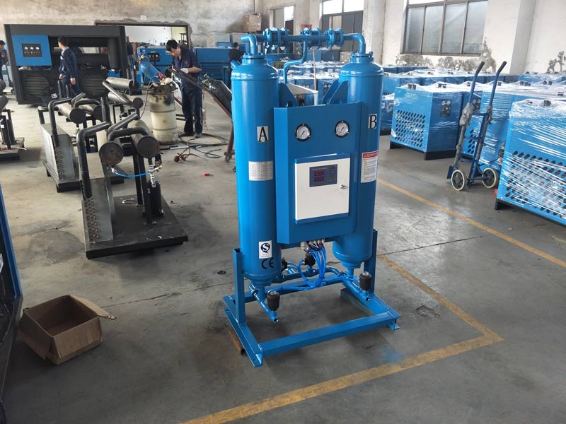 pg电子游戏哪个容易赢