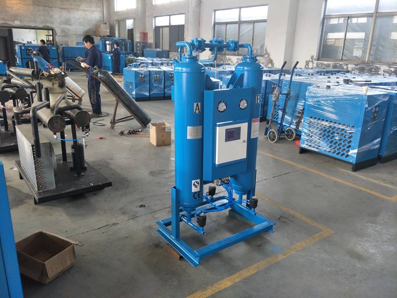 777电玩城游戏大厅下载