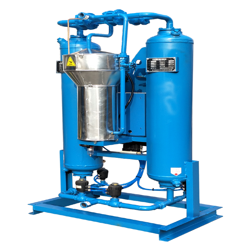 777电玩城游戏大厅下载