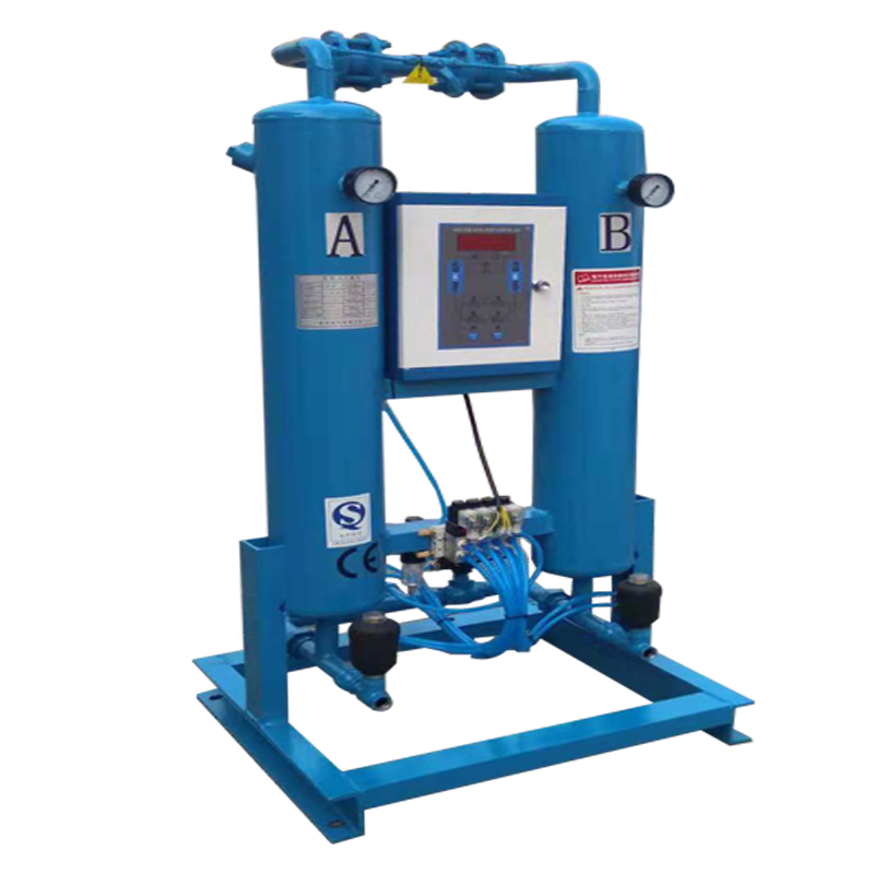 777电玩城游戏大厅下载
