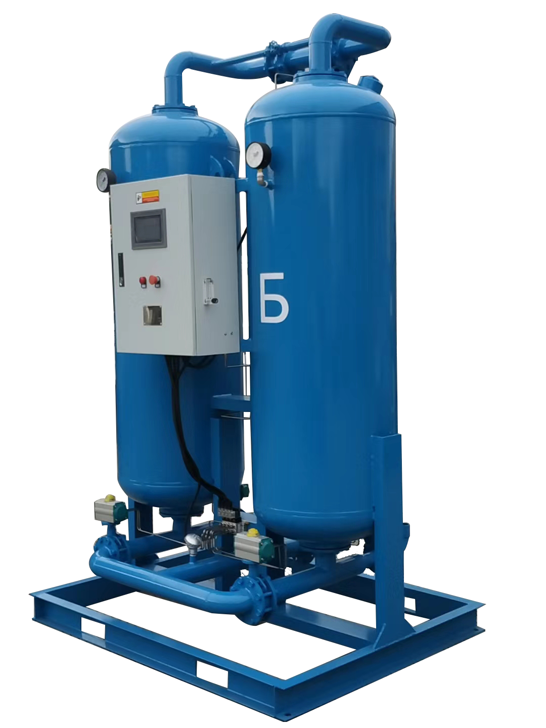 777电玩城游戏大厅下载