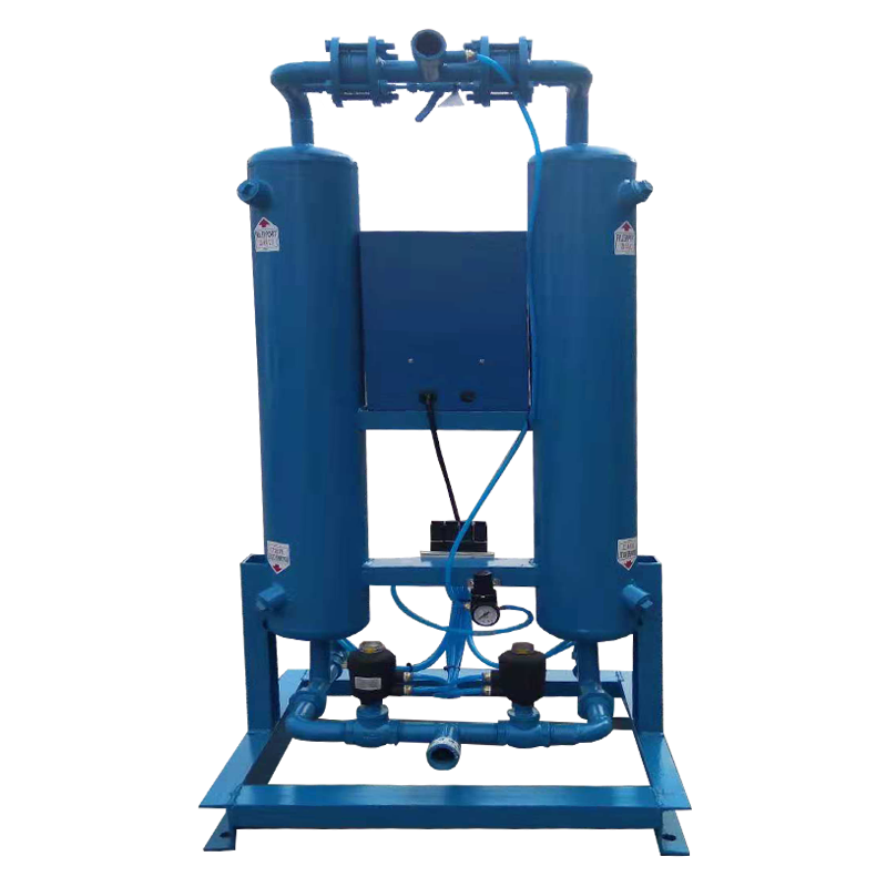 777电玩城游戏大厅下载