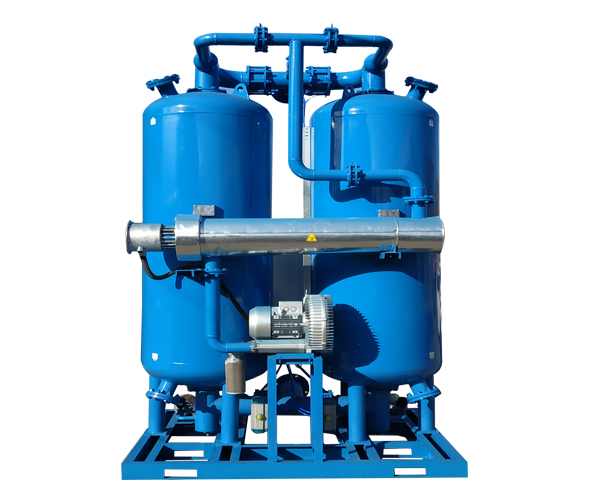 777电玩城游戏大厅下载