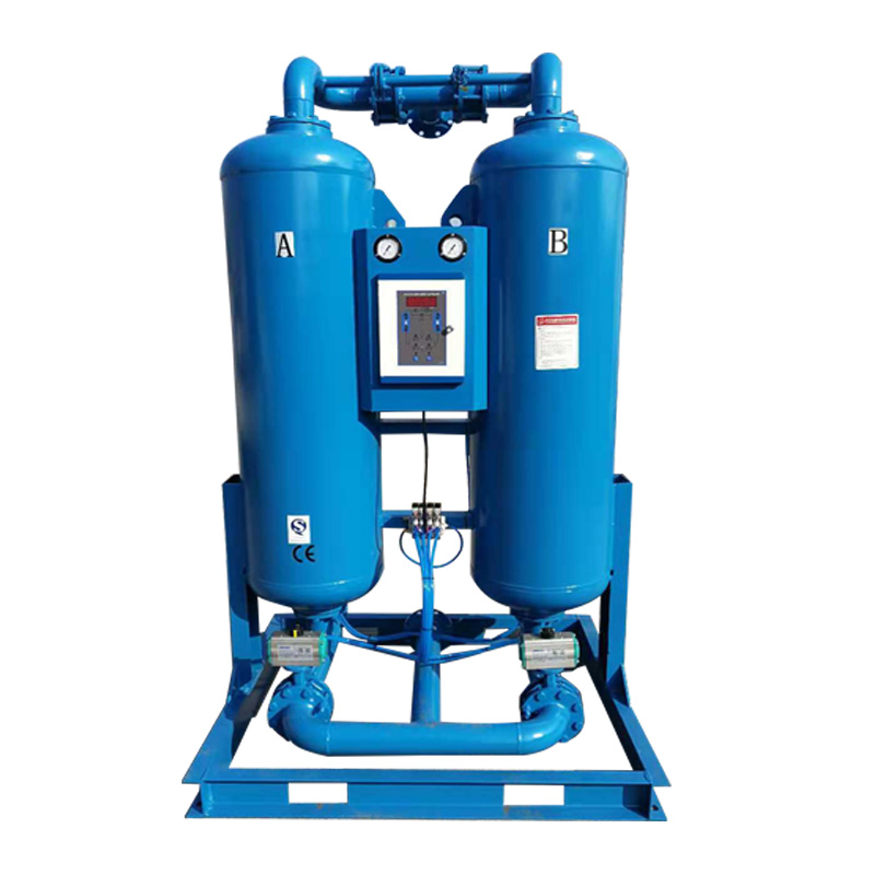 777电玩城游戏大厅下载
