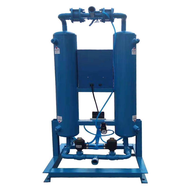 777电玩城游戏大厅下载
