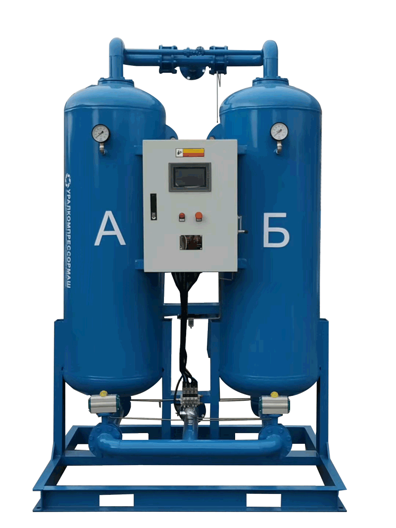 777电玩城游戏大厅下载