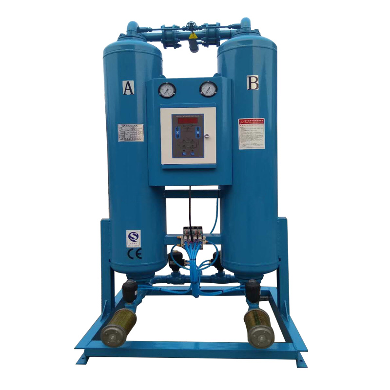 777电玩城游戏大厅下载
