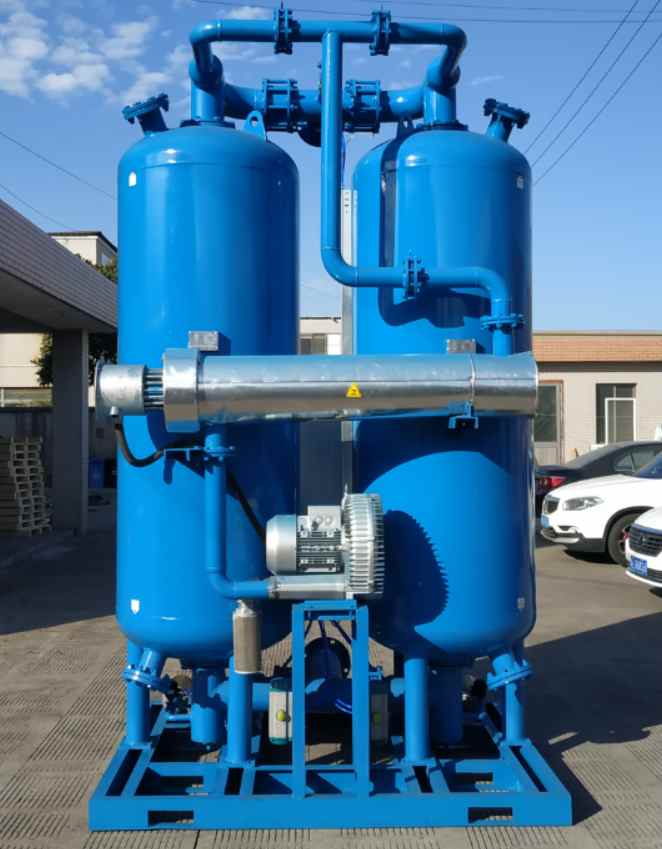 沪盛pg电子游戏哪个容易赢
批发