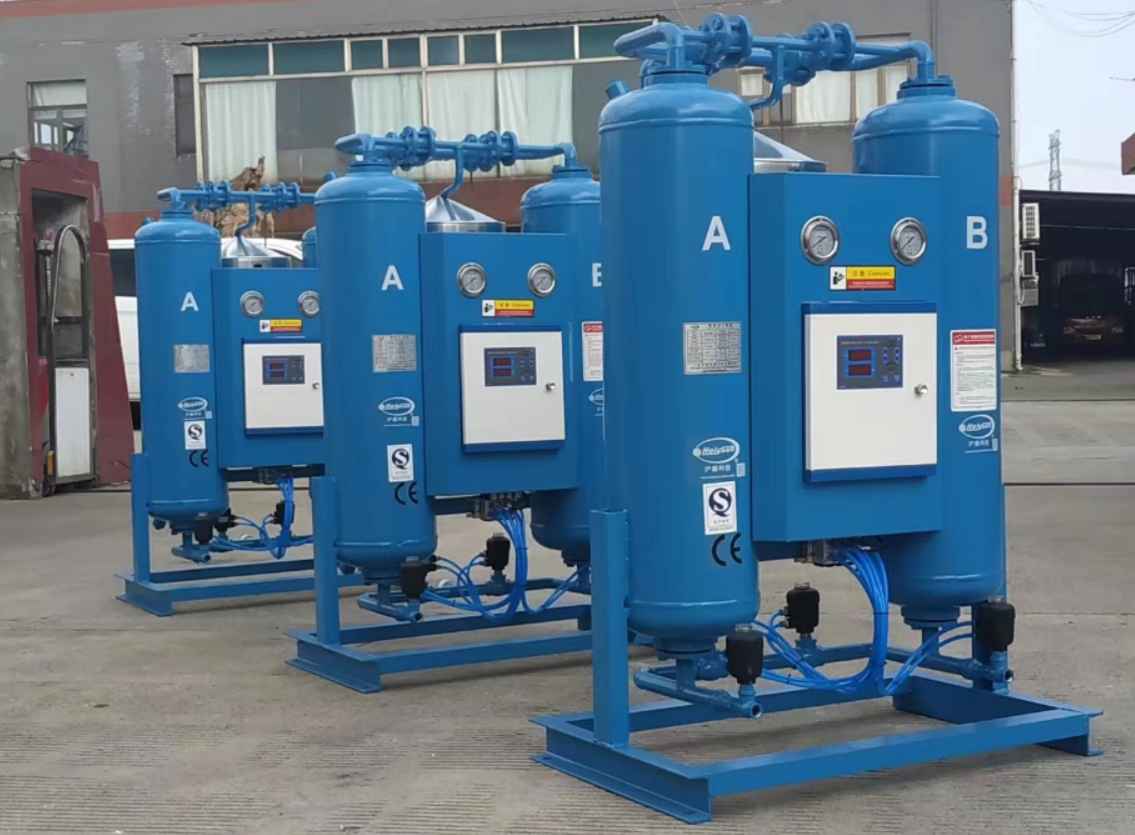 沪盛pg电子游戏哪个容易赢