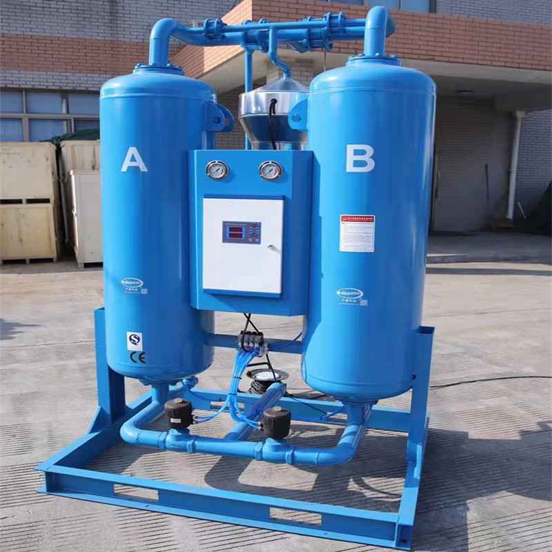 沪盛pg电子游戏哪个容易赢