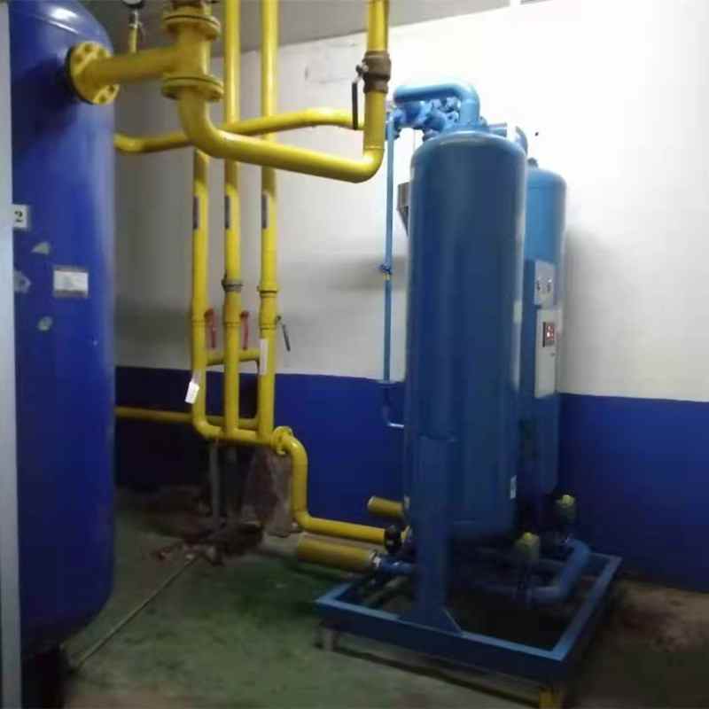 沪盛微热再生pg电子游戏哪个容易赢
价格