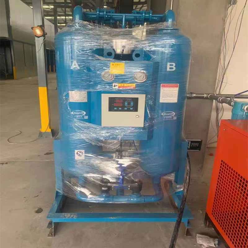 沪盛余热再生pg电子游戏哪个容易赢