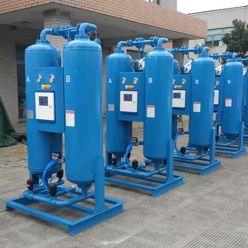 沪盛余热再生pg电子游戏哪个容易赢