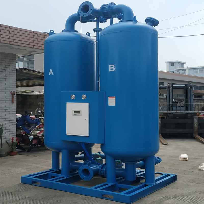 沪盛模块化pg电子游戏哪个容易赢