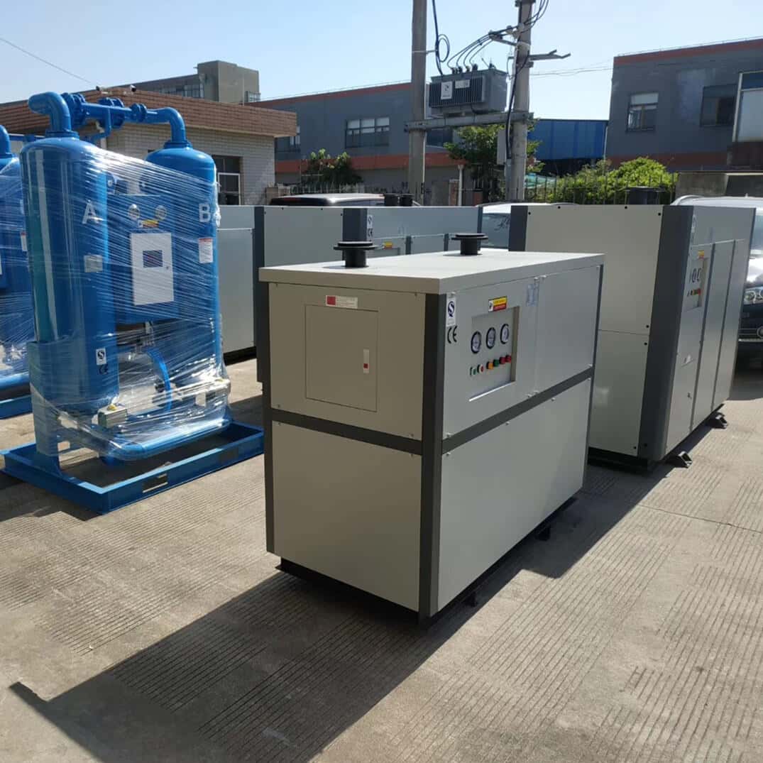 沪盛777电玩城游戏大厅下载