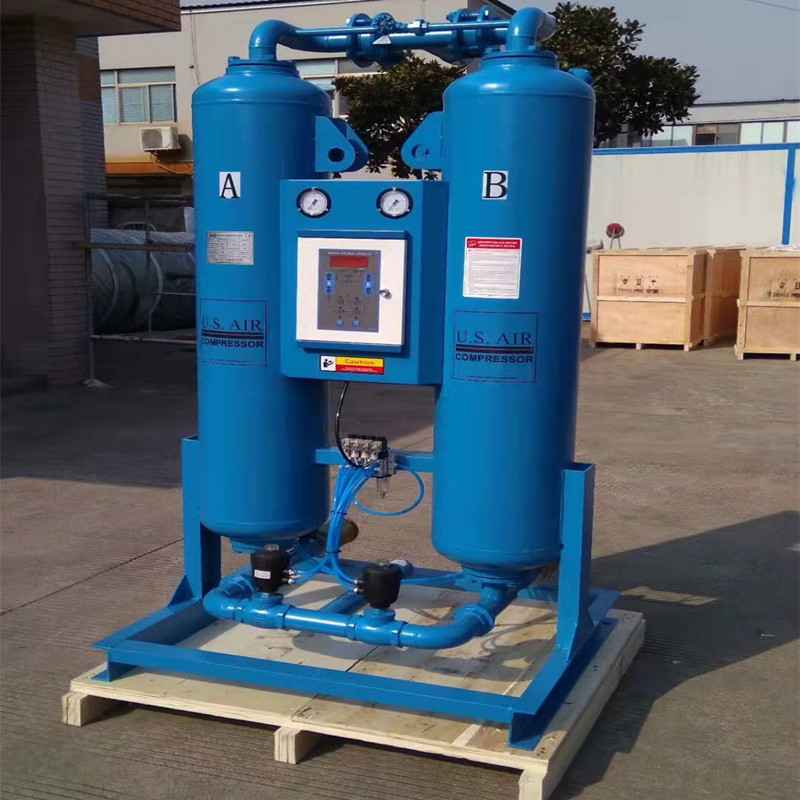 沪盛无热再生pg电子游戏哪个容易赢