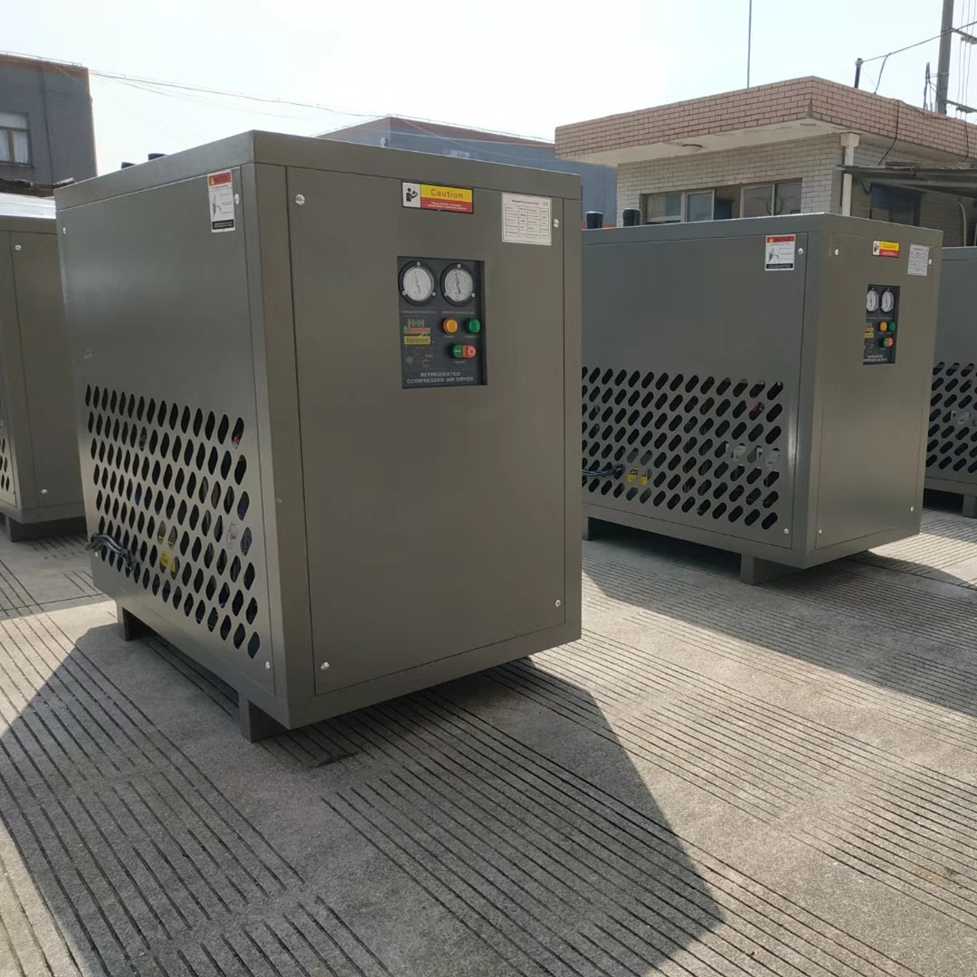 沪盛水冷式与777电玩城游戏大厅下载