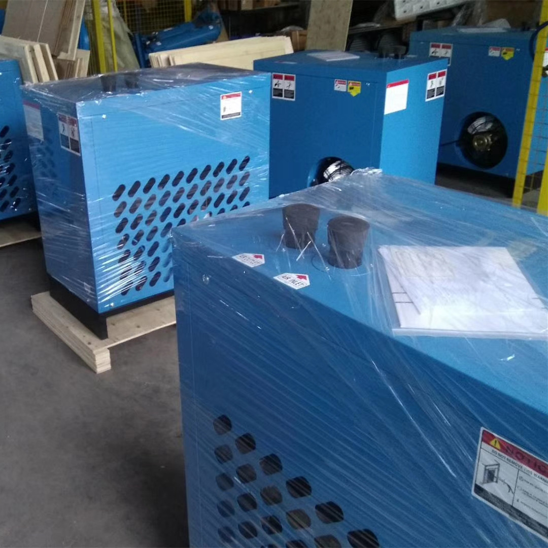 沪盛777电玩城游戏大厅下载
不制冷