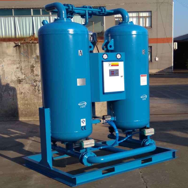 沪盛无热再生pg电子游戏哪个容易赢