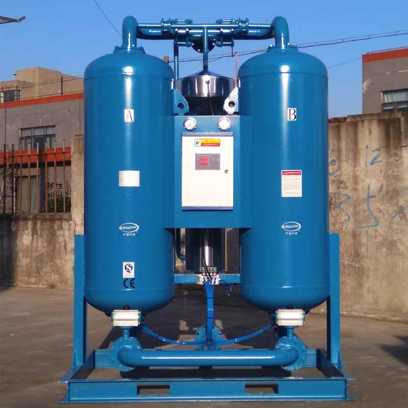 沪盛pg电子游戏哪个容易赢
厂家